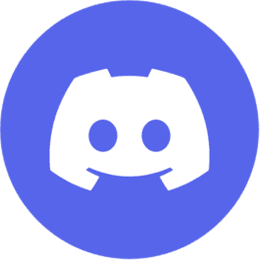 Discord