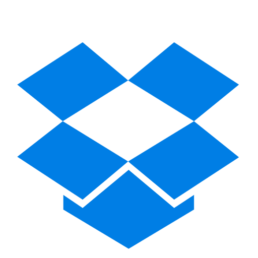 Dropbox