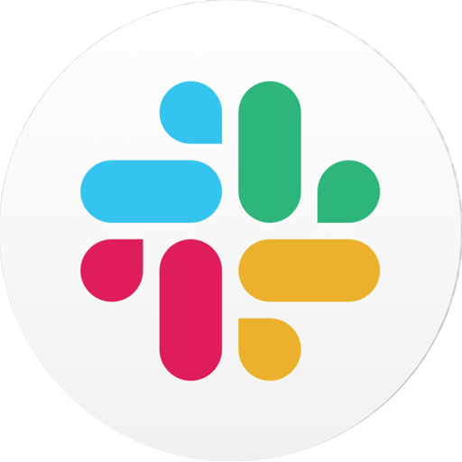Slack